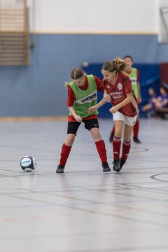 Bild 810 - wCJ Loewinnen Cup C2